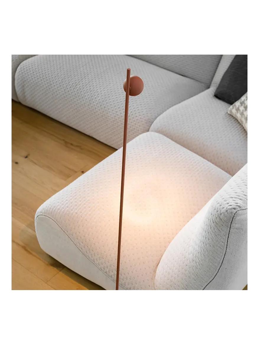 https://objectstorage.ap-seoul-1.oraclecloud.com/n/cnk6gaix2gpw/b/loqoqo-conv/o/estiluz/compass-reading-led-floor-lamp/165260.jpg