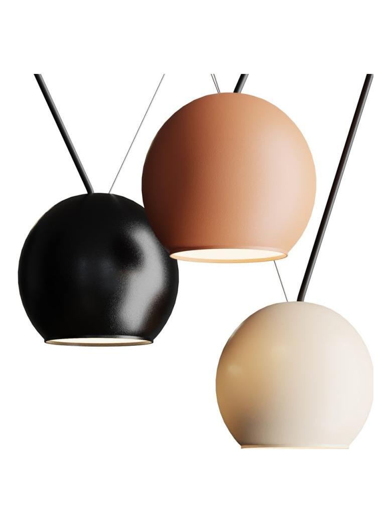 https://objectstorage.ap-seoul-1.oraclecloud.com/n/cnk6gaix2gpw/b/loqoqo-conv/o/estiluz/compass-single-led-suspension-lamp/165985.jpg