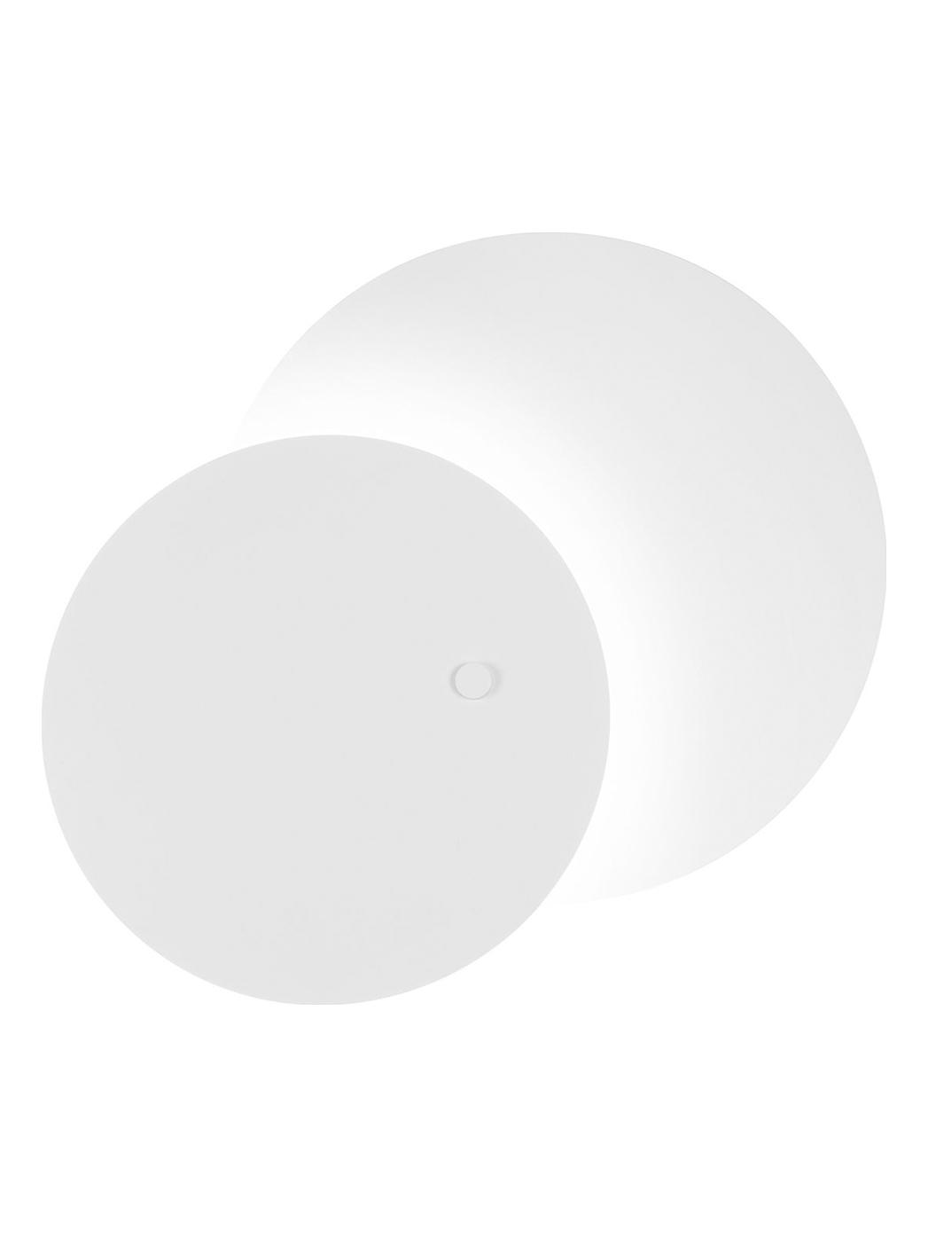 Eclipsi A3701 Wall Lamp
