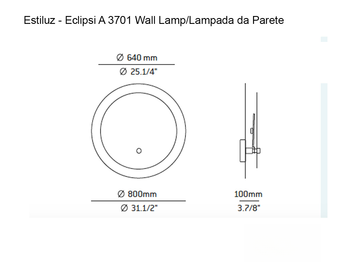 https://objectstorage.ap-seoul-1.oraclecloud.com/n/cnk6gaix2gpw/b/loqoqo-conv/o/estiluz/eclipsi-a-3701-wall-lamp/eclipsi-80-sizes.jpg