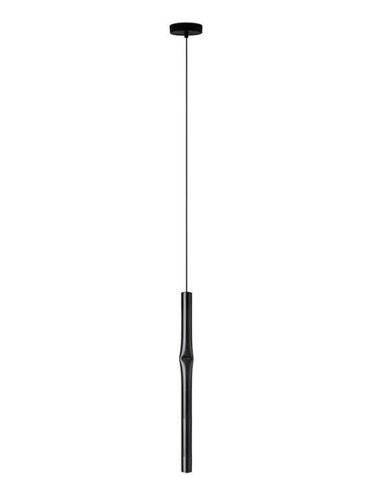 Estiluz Flow led suspension lamp