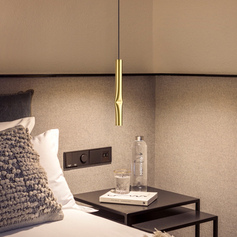 https://objectstorage.ap-seoul-1.oraclecloud.com/n/cnk6gaix2gpw/b/loqoqo-conv/o/estiluz/flow-led-suspension-lamp/136633.jpg