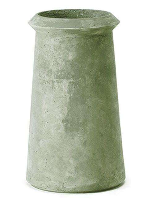 Agapantus Bulbi Vase 05