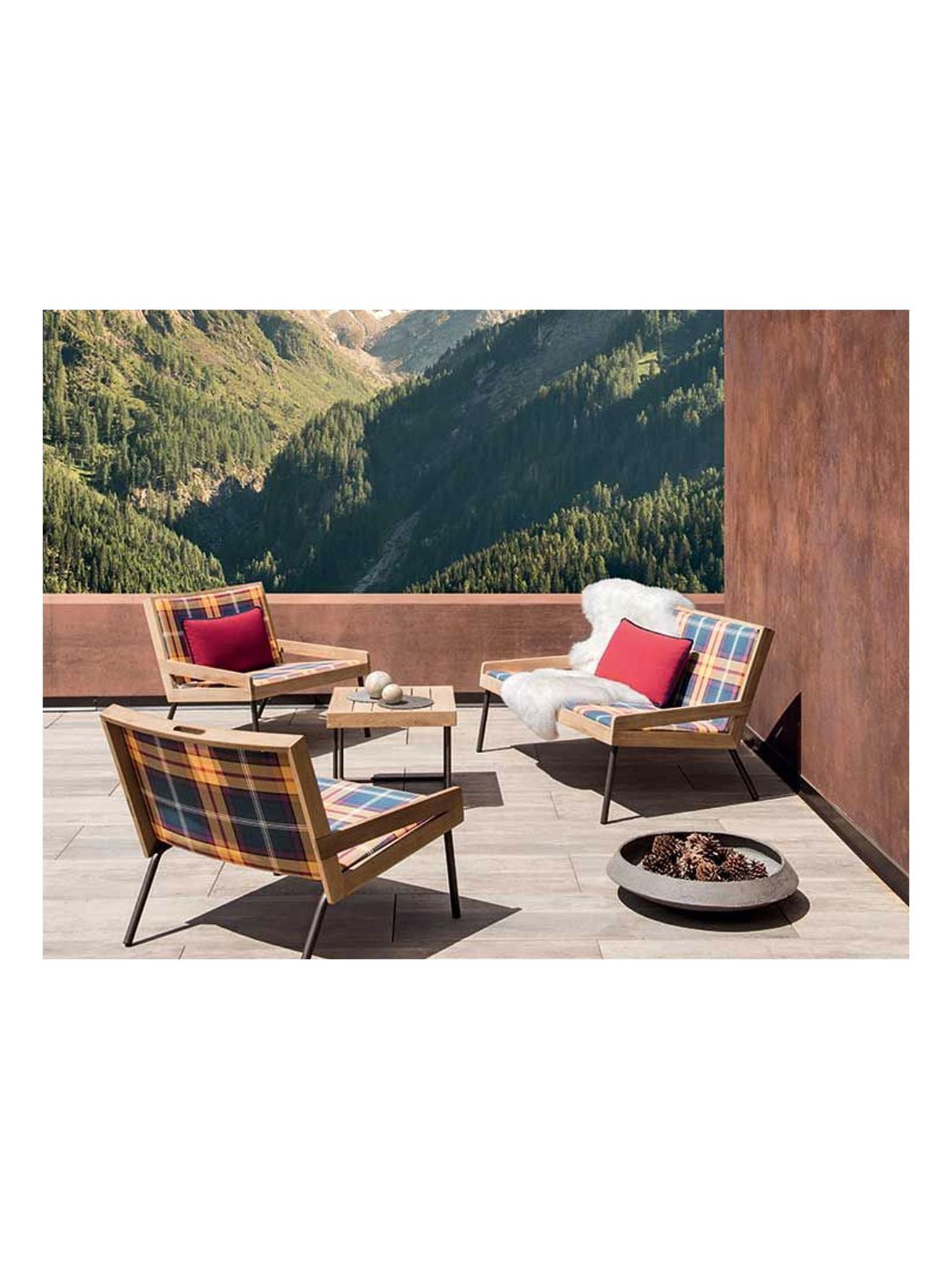 https://objectstorage.ap-seoul-1.oraclecloud.com/n/cnk6gaix2gpw/b/loqoqo-conv/o/ethimo/allaperto-mountain-tartan-coffee-table/allaperto-tartan.jpg