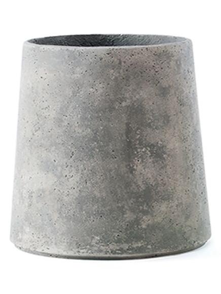 Allium Bulbi Vase 06