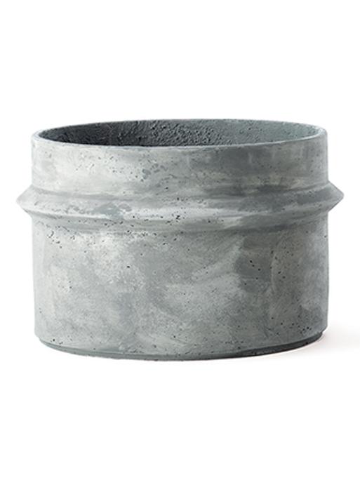 Dahlia Bulbi Vase 04