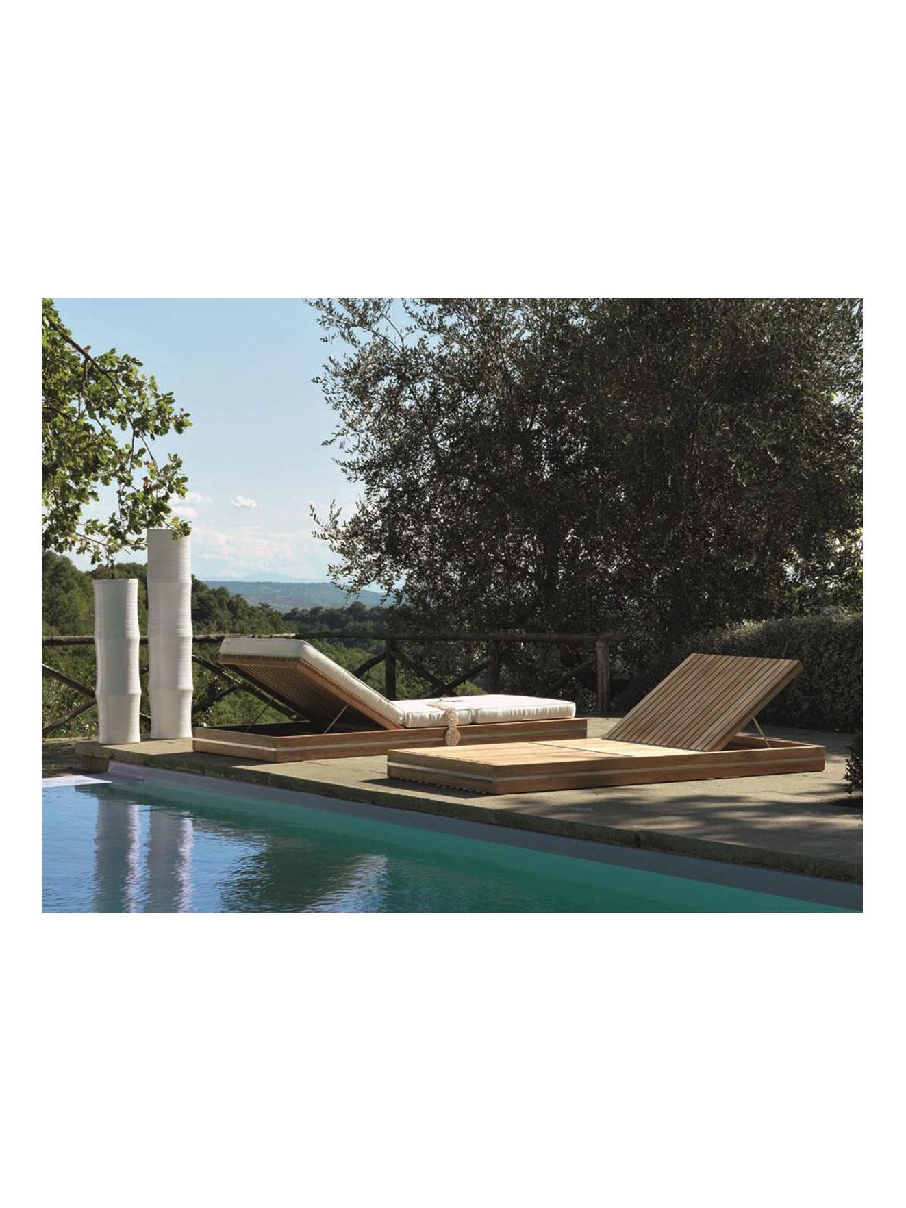 https://objectstorage.ap-seoul-1.oraclecloud.com/n/cnk6gaix2gpw/b/loqoqo-conv/o/ethimo/essenza-sun-lounger-with-rain-cover-and-ivory-mattress/ethimo-essenza_1.jpg