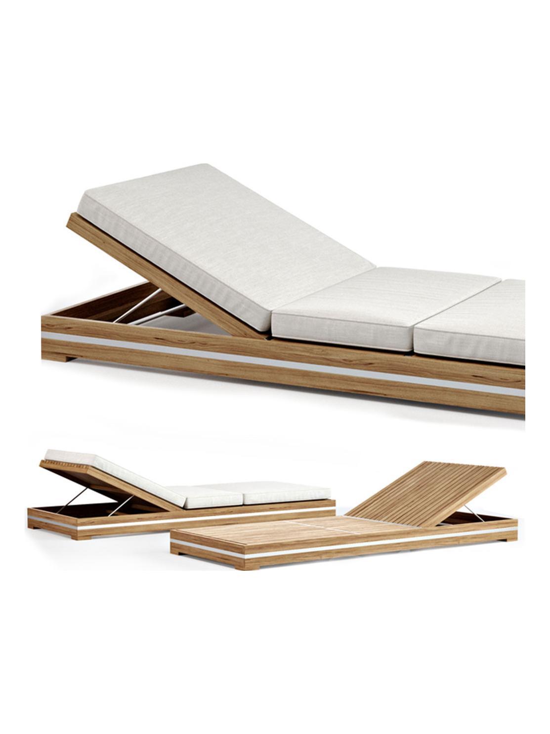 https://objectstorage.ap-seoul-1.oraclecloud.com/n/cnk6gaix2gpw/b/loqoqo-conv/o/ethimo/essenza-sun-lounger-with-rain-cover-and-ivory-mattress/ethimo-essenza_2.jpg