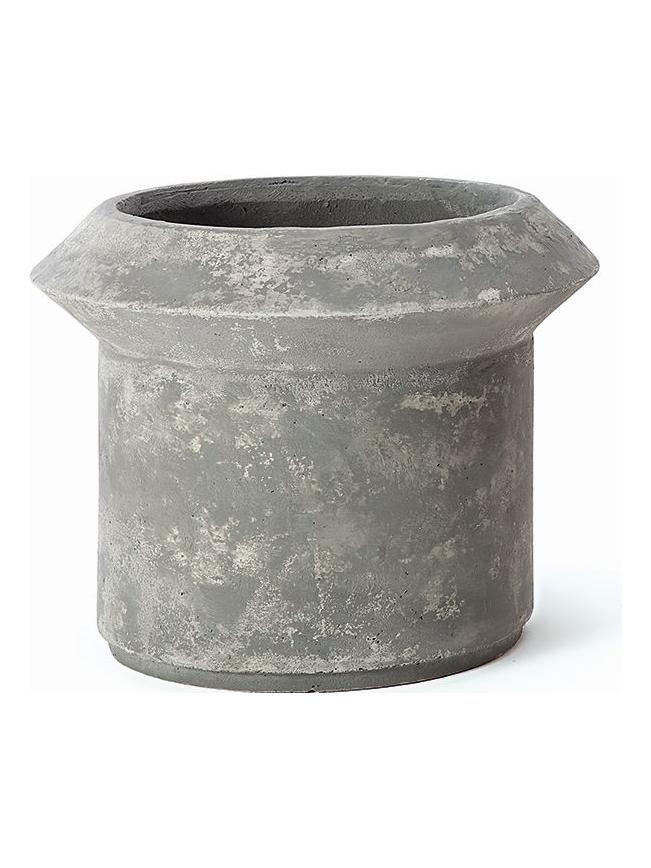 Lilium Bulbi Vase 01