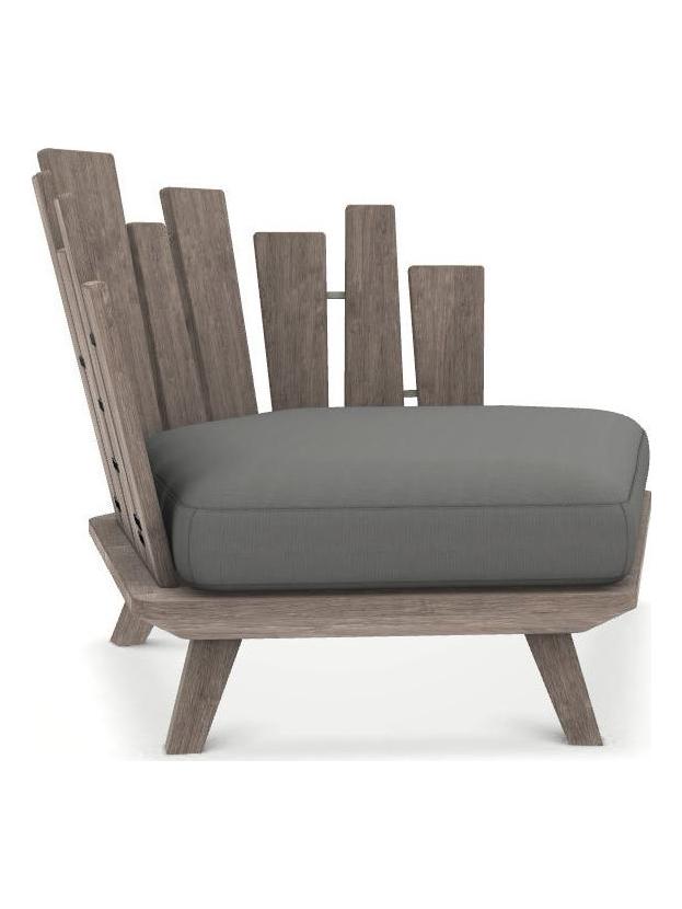 https://objectstorage.ap-seoul-1.oraclecloud.com/n/cnk6gaix2gpw/b/loqoqo-conv/o/ethimo/rafael-lounge-armchair-left-pickled-teak-hydro-grey-cover/ethimo-rafael-lounge-armchair-sinistra.jpg