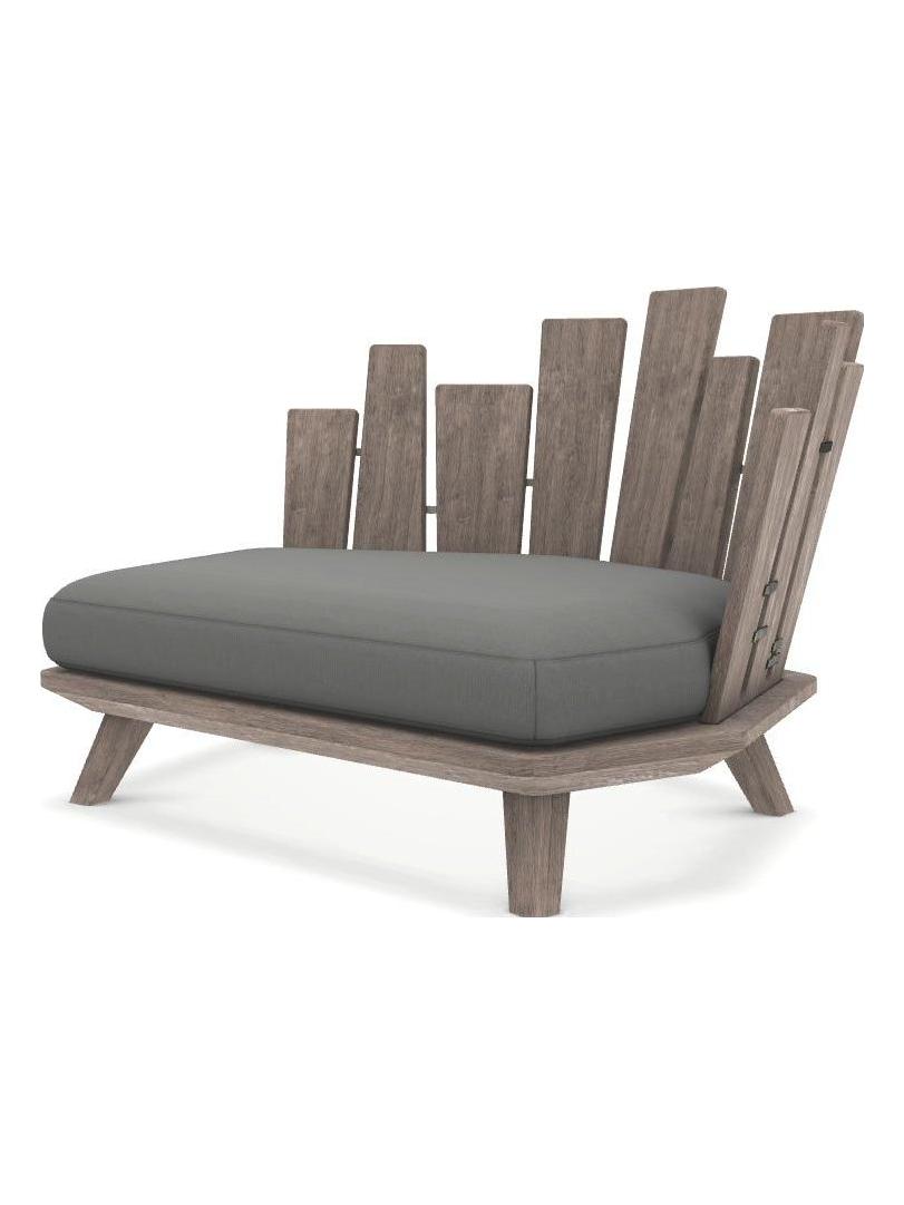https://objectstorage.ap-seoul-1.oraclecloud.com/n/cnk6gaix2gpw/b/loqoqo-conv/o/ethimo/rafael-lounge-armchair-left-pickled-teak-hydro-grey-cover/ethimo-rafael-lounge-armchair-teak-decapato-sinistra_1.jpg