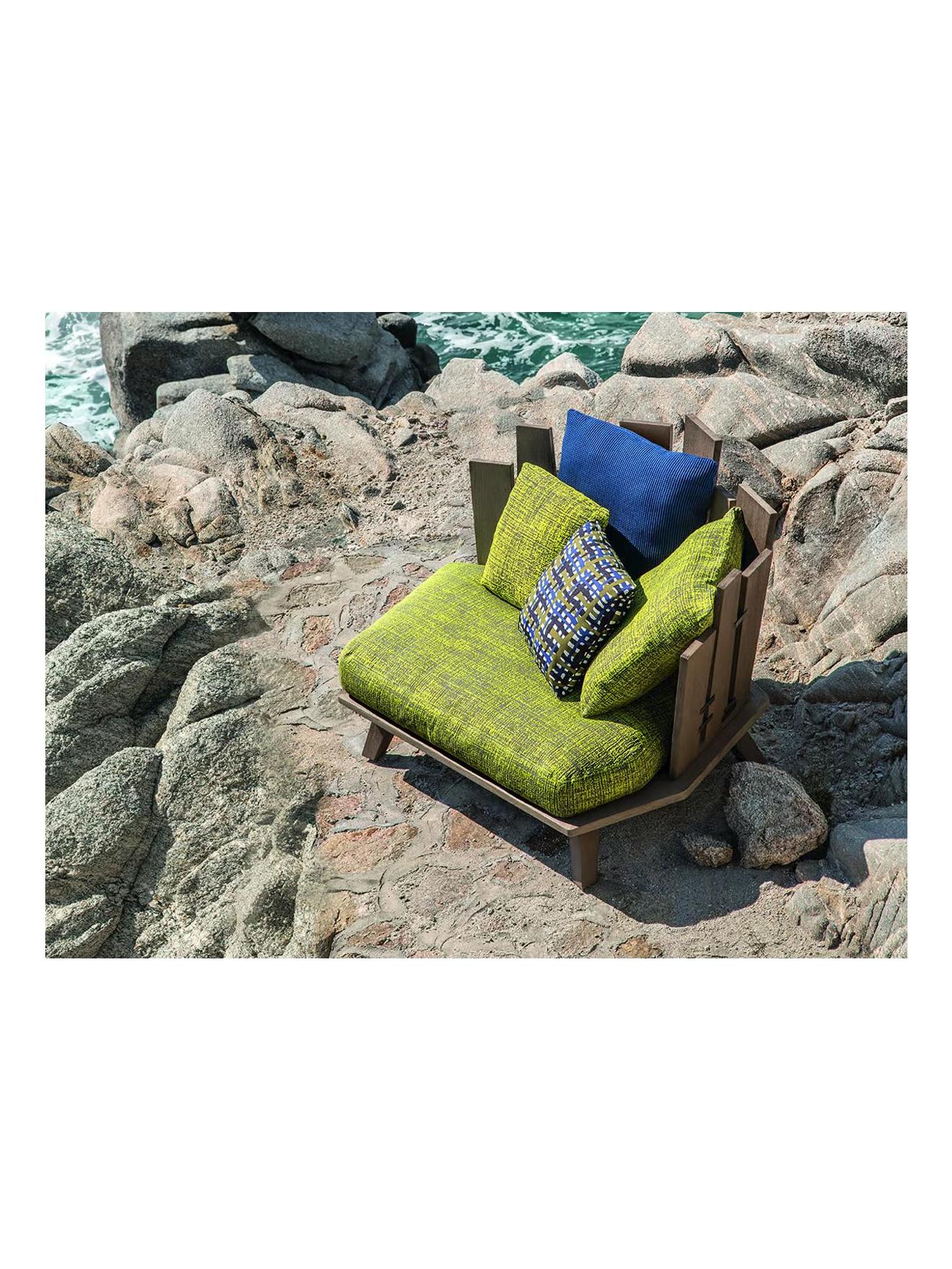 https://objectstorage.ap-seoul-1.oraclecloud.com/n/cnk6gaix2gpw/b/loqoqo-conv/o/ethimo/rafael-lounge-armchair-left-pickled-teak-hydro-grey-cover/ethimo-rafael-lounge-armchair_1.jpg