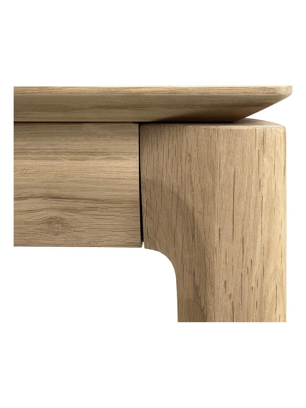 https://objectstorage.ap-seoul-1.oraclecloud.com/n/cnk6gaix2gpw/b/loqoqo-conv/o/ethnicraft/bok-dining-table-180-oak/bok-tavolo-ethnicraft.jpg