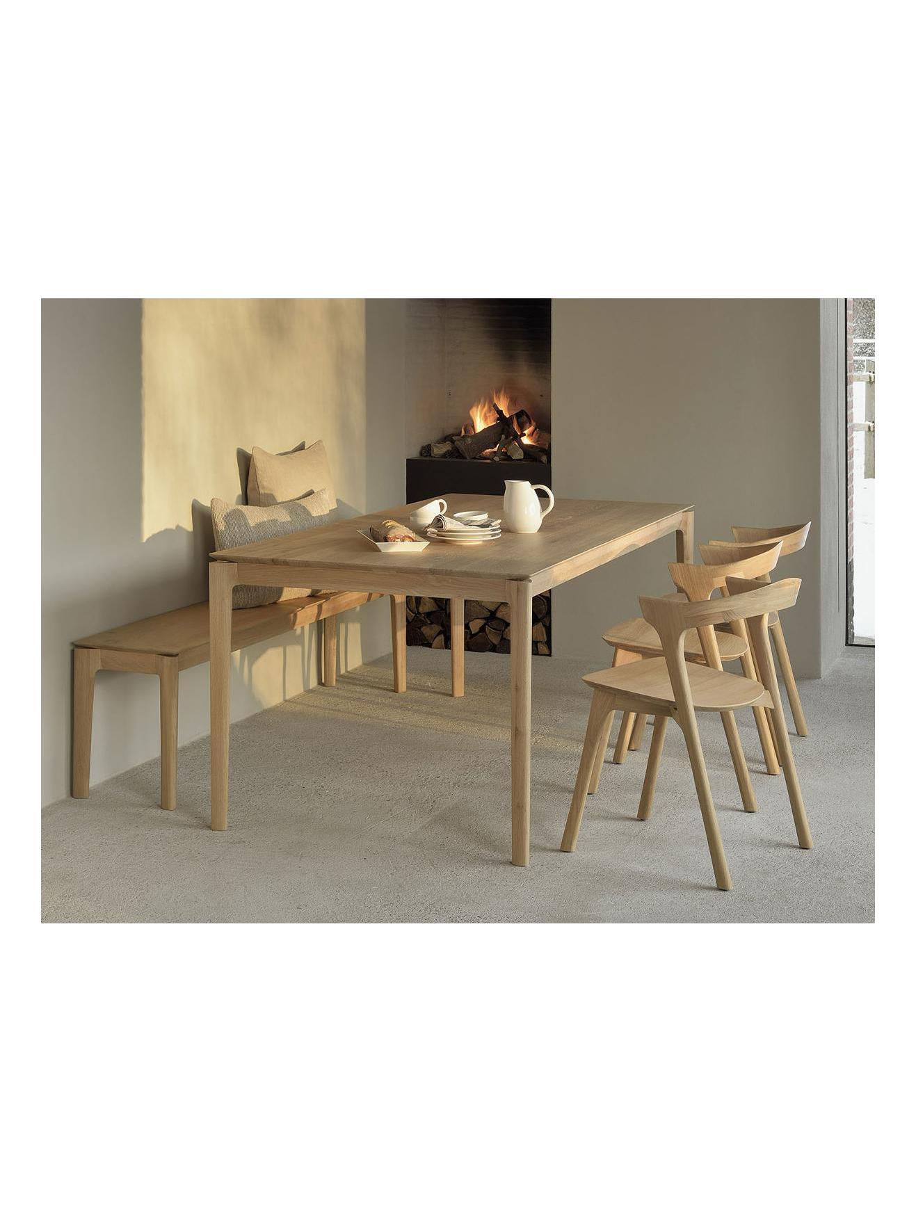 https://objectstorage.ap-seoul-1.oraclecloud.com/n/cnk6gaix2gpw/b/loqoqo-conv/o/ethnicraft/bok-dining-table-180-oak/bok-tavolo.jpg
