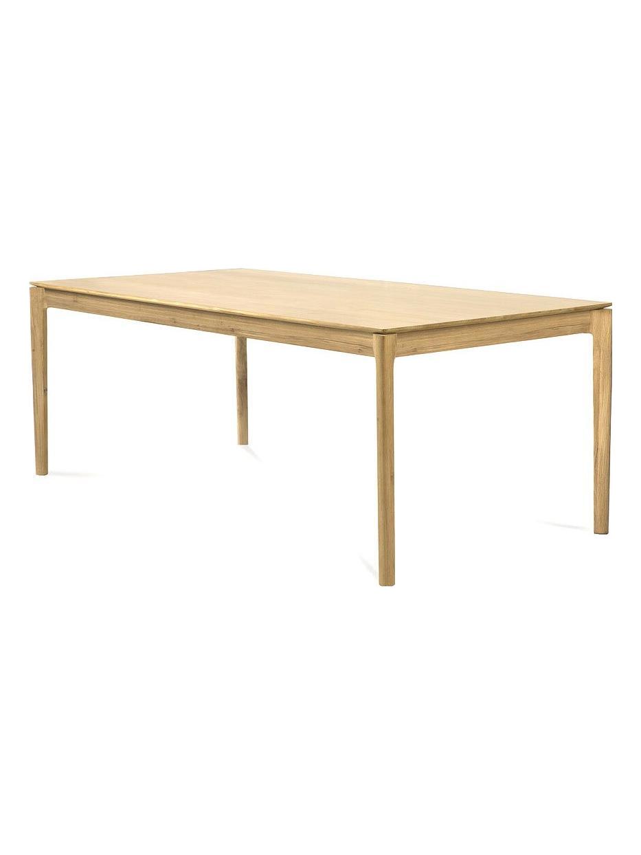 https://objectstorage.ap-seoul-1.oraclecloud.com/n/cnk6gaix2gpw/b/loqoqo-conv/o/ethnicraft/bok-dining-table-180-oak/ethnicraft-bok.jpg
