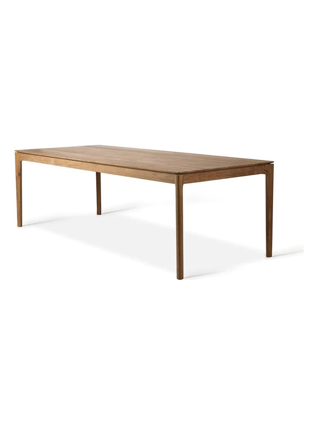 https://objectstorage.ap-seoul-1.oraclecloud.com/n/cnk6gaix2gpw/b/loqoqo-conv/o/ethnicraft/bok-outdoor-dining-table-250-teak/bok-outdoor-table-teak-ethnicraft.jpg