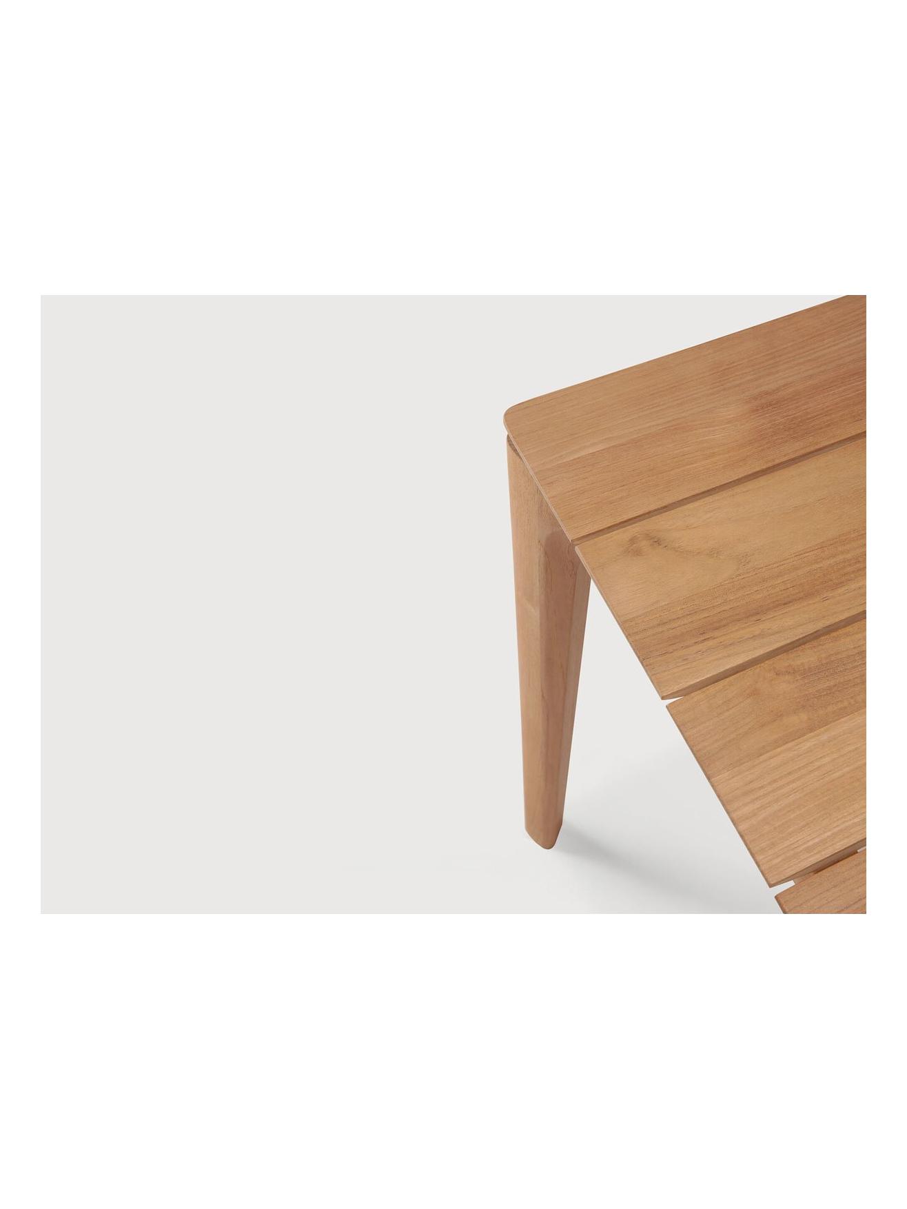 https://objectstorage.ap-seoul-1.oraclecloud.com/n/cnk6gaix2gpw/b/loqoqo-conv/o/ethnicraft/bok-outdoor-dining-table-250-teak/bok-outdoor-teak-table-3-ethnicraft.jpg