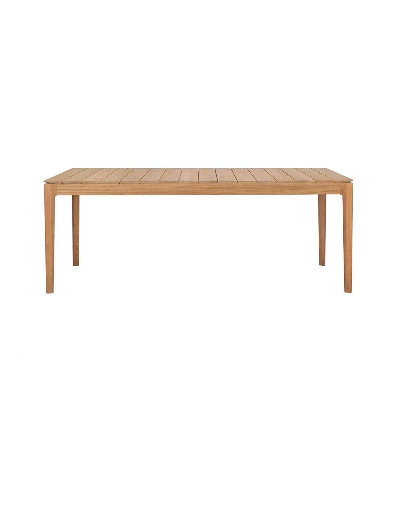 https://objectstorage.ap-seoul-1.oraclecloud.com/n/cnk6gaix2gpw/b/loqoqo-conv/o/ethnicraft/bok-outdoor-dining-table-250-teak/bok-outdoor-teak-table-ethnicraft.jpg