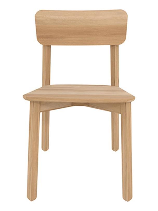 Casale Chair