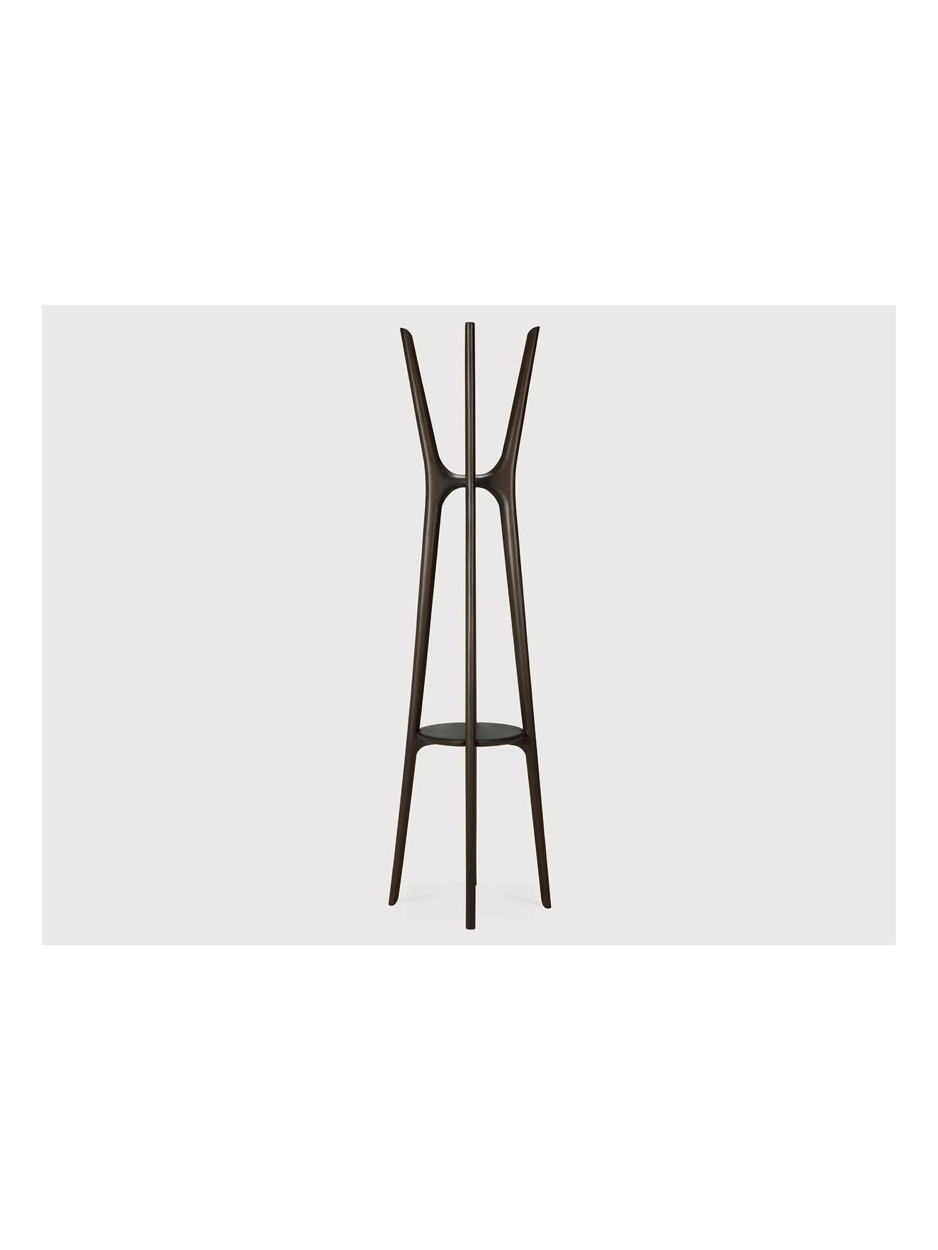 https://objectstorage.ap-seoul-1.oraclecloud.com/n/cnk6gaix2gpw/b/loqoqo-conv/o/ethnicraft/pi-coat-stand-mahogany-dark-brown/pi-coat-stand-ethnicraft2_1.jpg