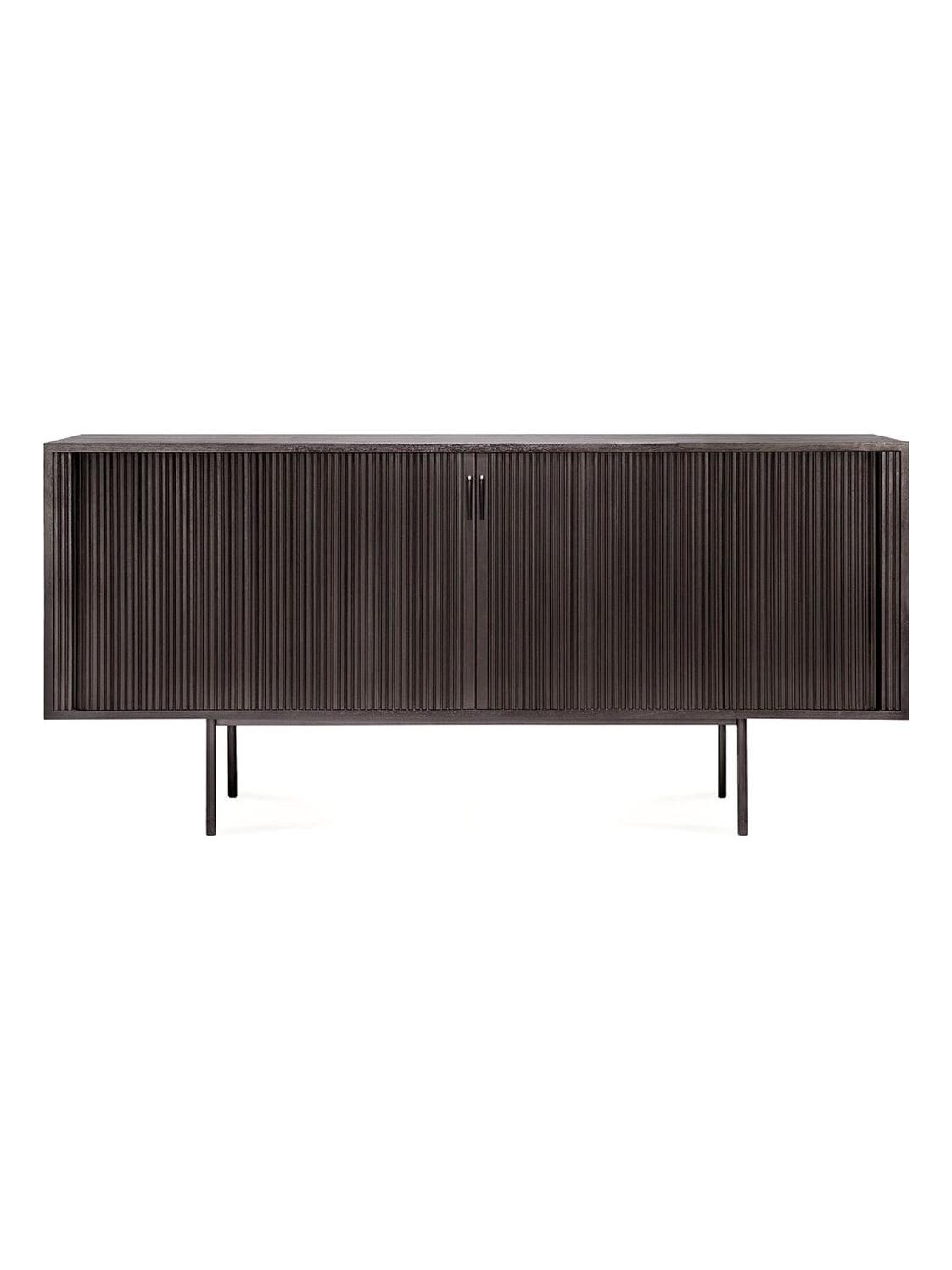 Roller Max Sideboard