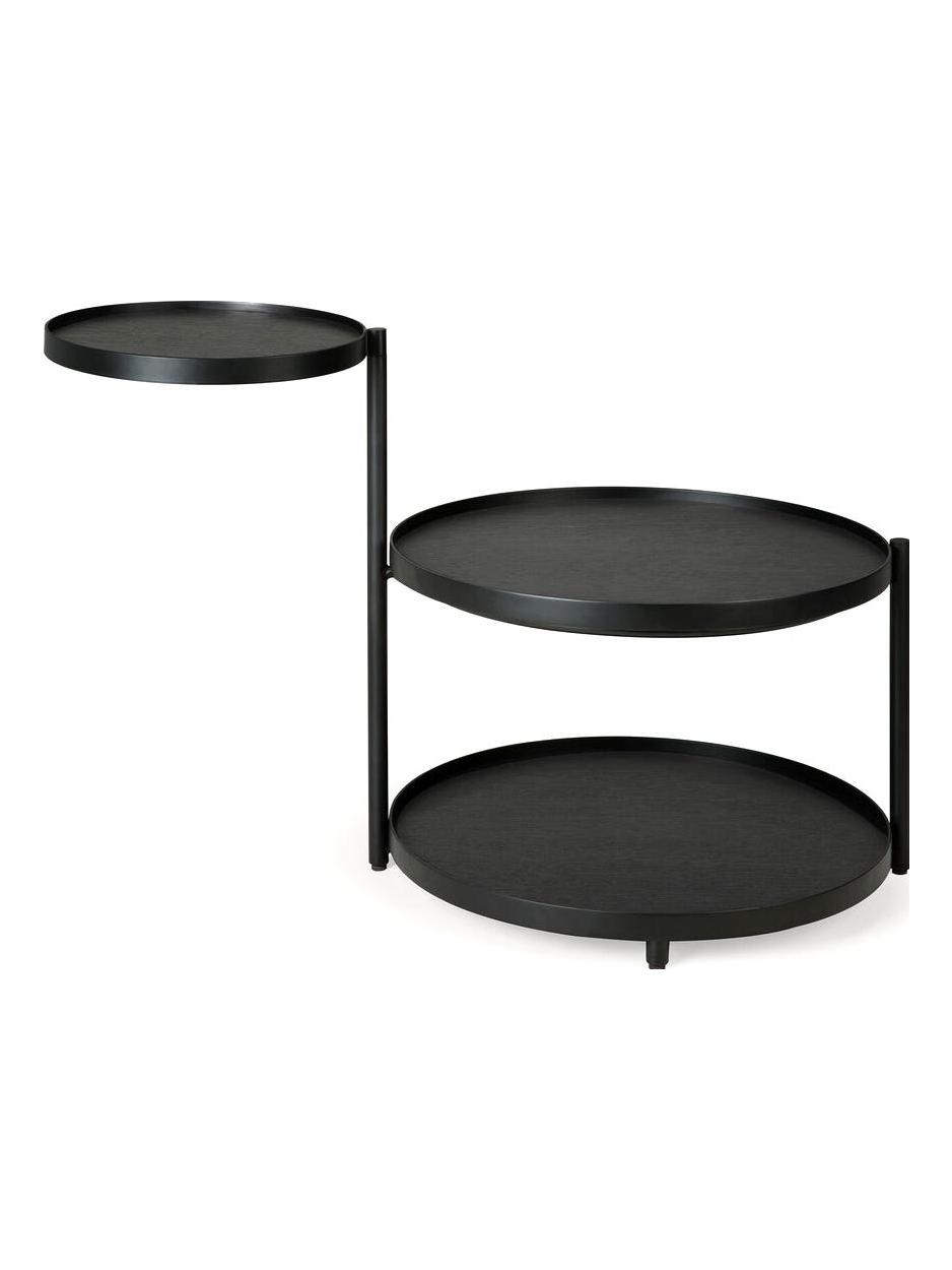 https://objectstorage.ap-seoul-1.oraclecloud.com/n/cnk6gaix2gpw/b/loqoqo-conv/o/ethnicraft/swivel-side-table-black-varnished-wood-round-s/swivel-coffee-table-ethnicrafr2.jpg