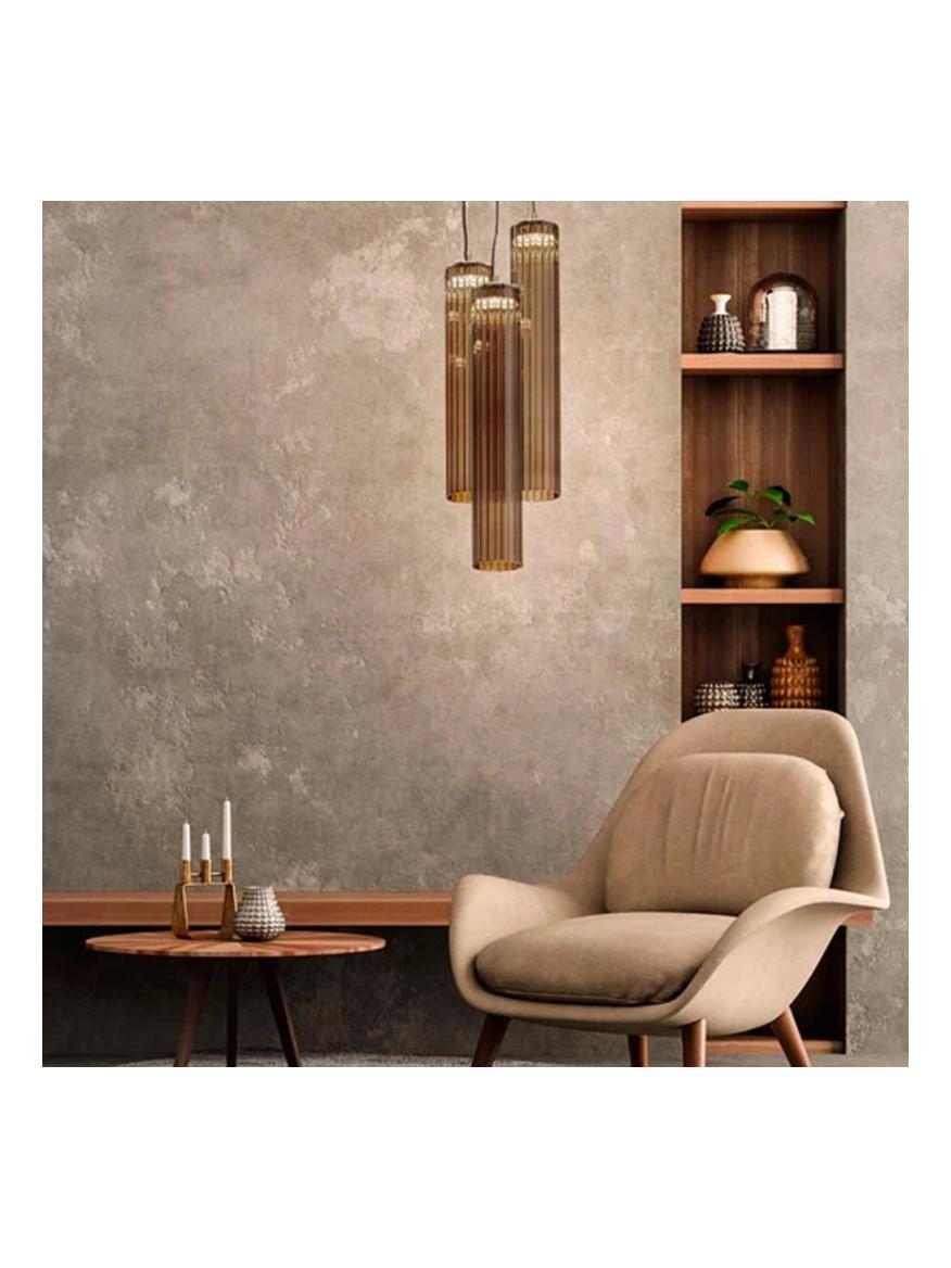 https://objectstorage.ap-seoul-1.oraclecloud.com/n/cnk6gaix2gpw/b/loqoqo-conv/o/euroluce/itala-single-led-suspension-lamp/157779.jpg