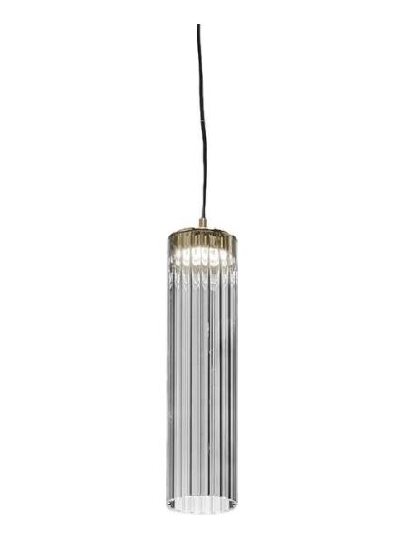 https://objectstorage.ap-seoul-1.oraclecloud.com/n/cnk6gaix2gpw/b/loqoqo-conv/o/euroluce/itala-single-led-suspension-lamp/161070.jpg