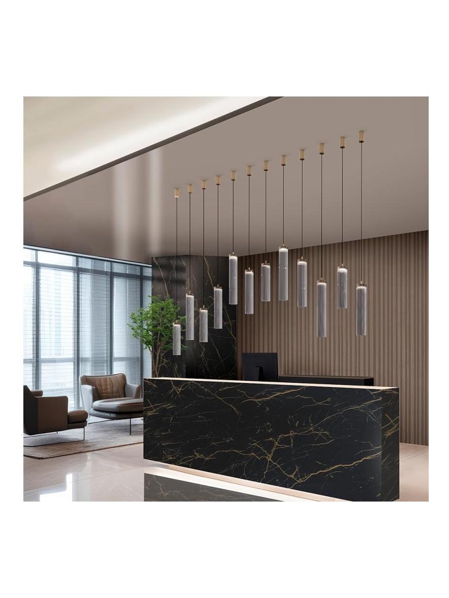 https://objectstorage.ap-seoul-1.oraclecloud.com/n/cnk6gaix2gpw/b/loqoqo-conv/o/euroluce/itala-single-led-suspension-lamp/161137.jpg