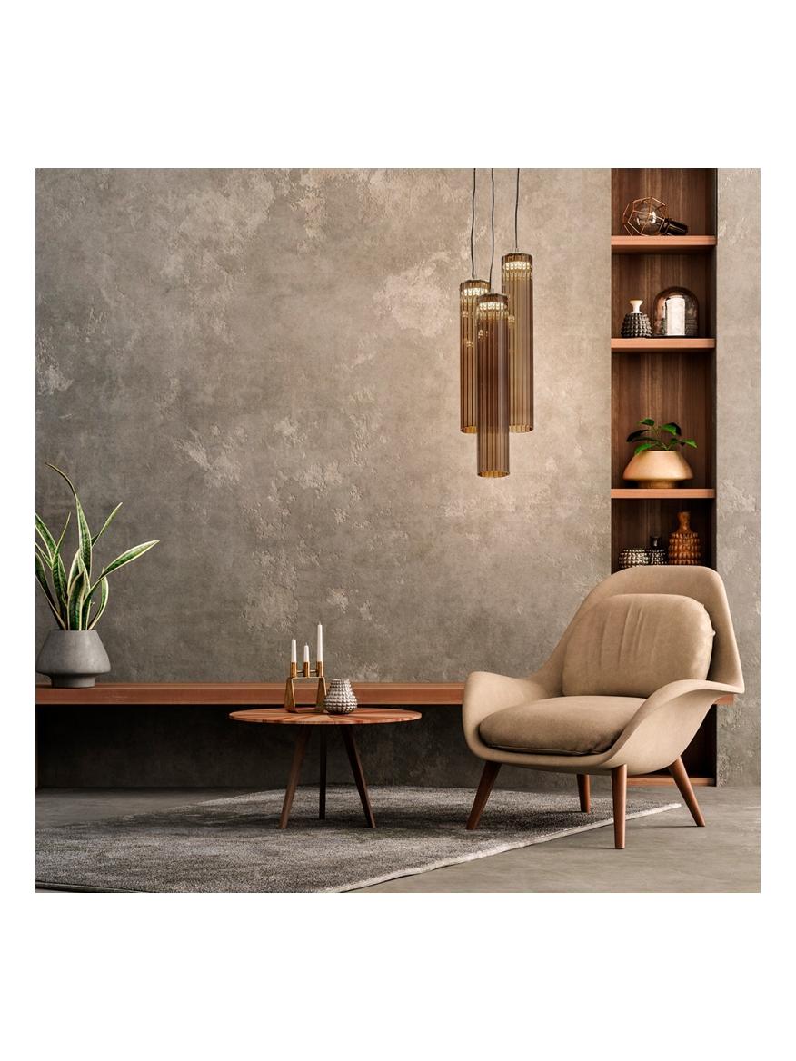 https://objectstorage.ap-seoul-1.oraclecloud.com/n/cnk6gaix2gpw/b/loqoqo-conv/o/euroluce/itala-single-led-suspension-lamp/161138.jpg