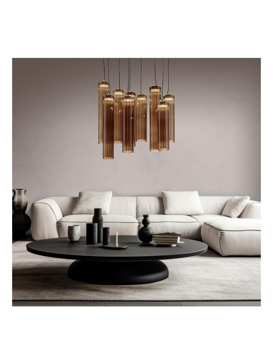 https://objectstorage.ap-seoul-1.oraclecloud.com/n/cnk6gaix2gpw/b/loqoqo-conv/o/euroluce/itala-single-led-suspension-lamp/161140.jpg