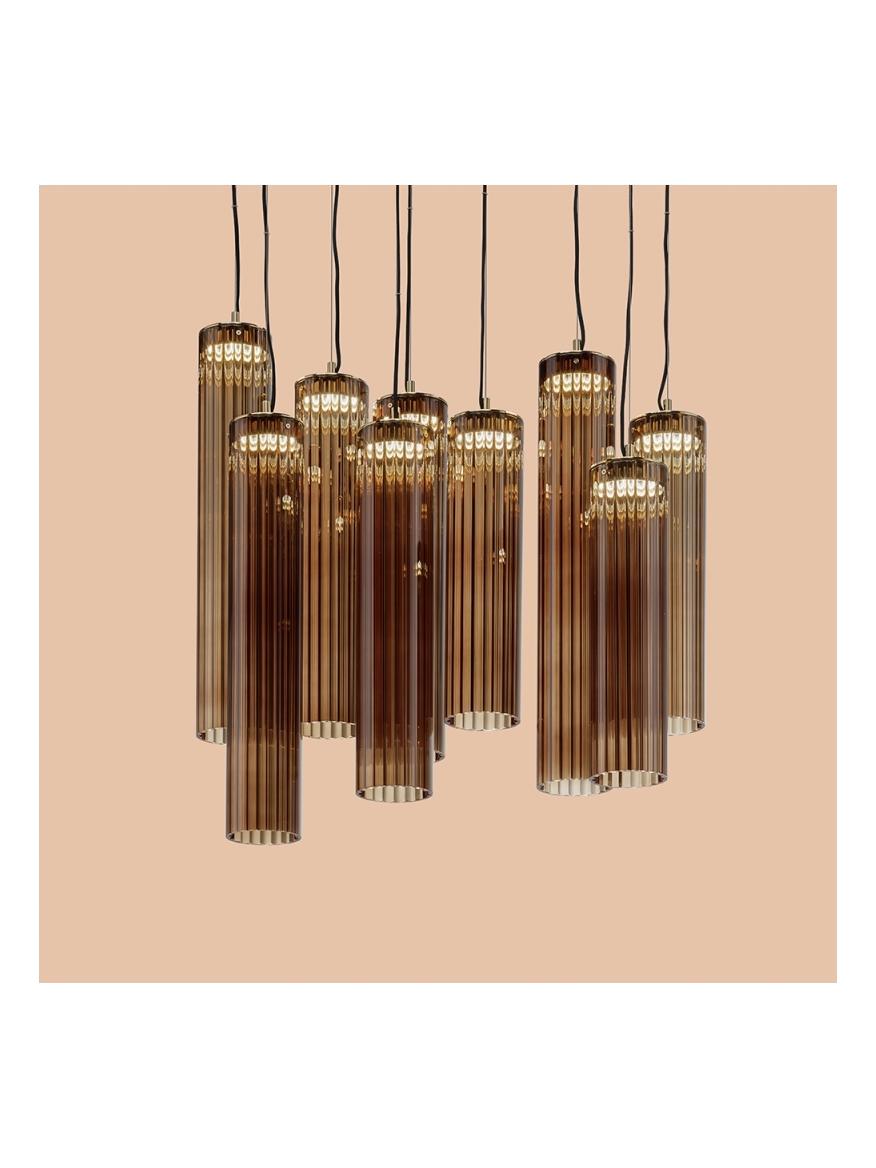 https://objectstorage.ap-seoul-1.oraclecloud.com/n/cnk6gaix2gpw/b/loqoqo-conv/o/euroluce/itala-single-led-suspension-lamp/161141.jpg