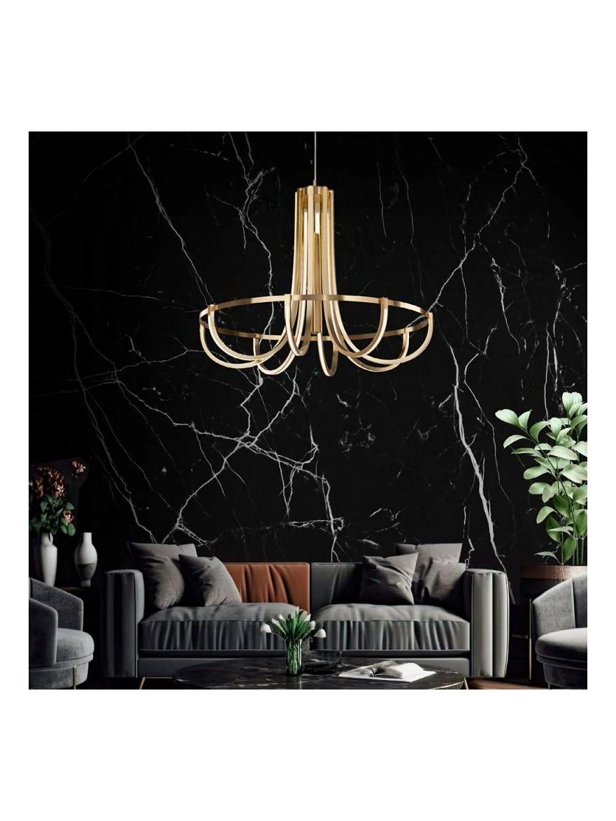 https://objectstorage.ap-seoul-1.oraclecloud.com/n/cnk6gaix2gpw/b/loqoqo-conv/o/euroluce/parachute-led-chandelier/157678.jpg