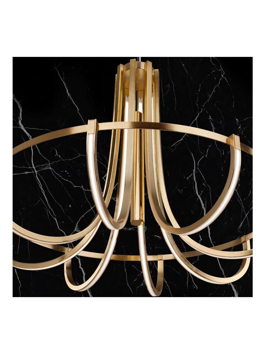 https://objectstorage.ap-seoul-1.oraclecloud.com/n/cnk6gaix2gpw/b/loqoqo-conv/o/euroluce/parachute-led-chandelier/157679.jpg