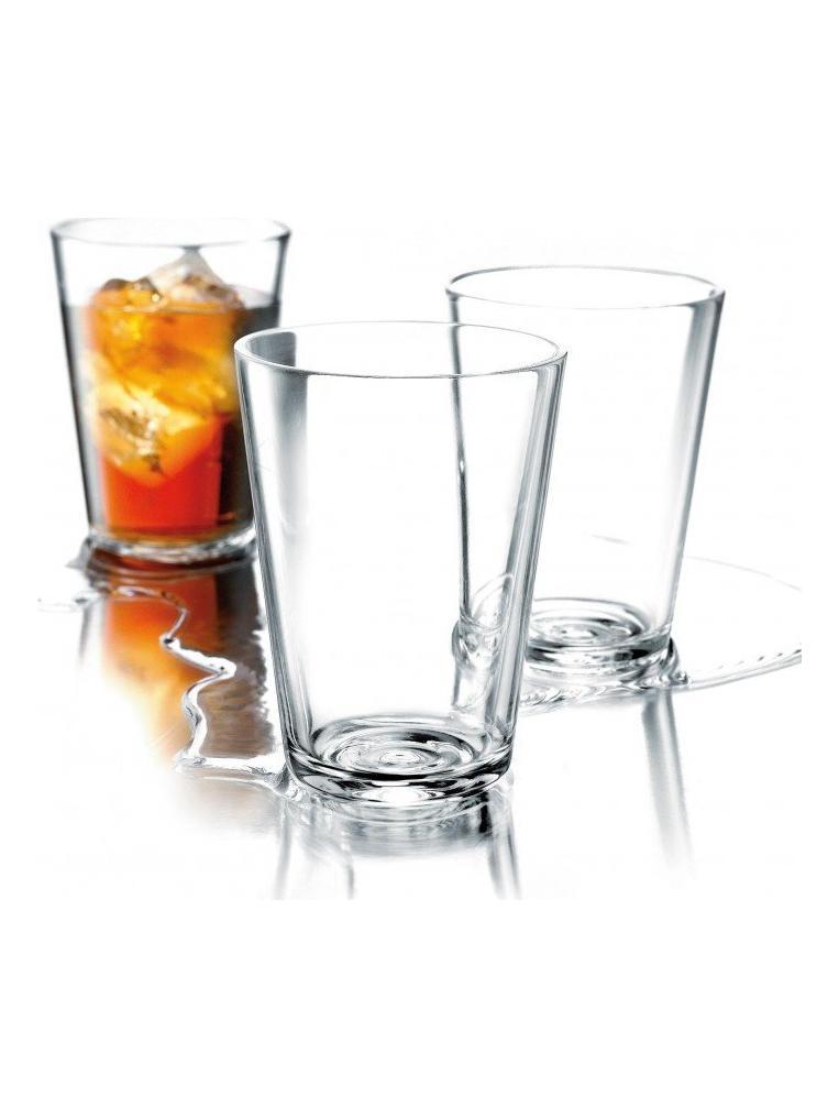 4 Pcs Tumbler