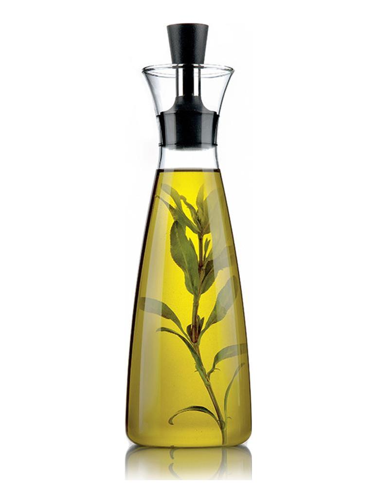 https://objectstorage.ap-seoul-1.oraclecloud.com/n/cnk6gaix2gpw/b/loqoqo-conv/o/eva-solo/bottle-oil-vinegar-drip-free/bottle-oil-vinegar-drip-f.jpg