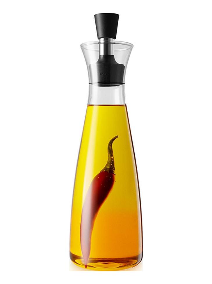 https://objectstorage.ap-seoul-1.oraclecloud.com/n/cnk6gaix2gpw/b/loqoqo-conv/o/eva-solo/bottle-oil-vinegar-drip-free/bottle-oil-vinegar-drip.jpg