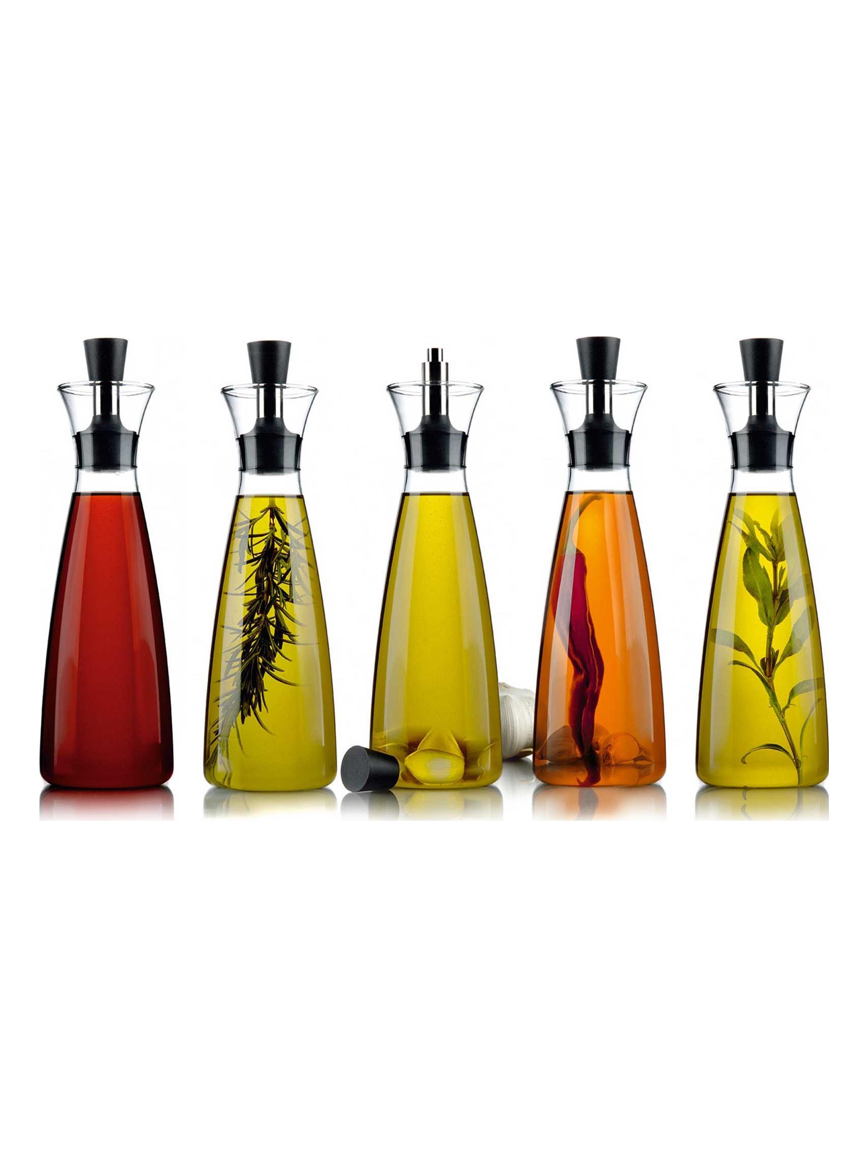 https://objectstorage.ap-seoul-1.oraclecloud.com/n/cnk6gaix2gpw/b/loqoqo-conv/o/eva-solo/bottle-oil-vinegar-drip-free/bottle-oil-vinegar.jpg