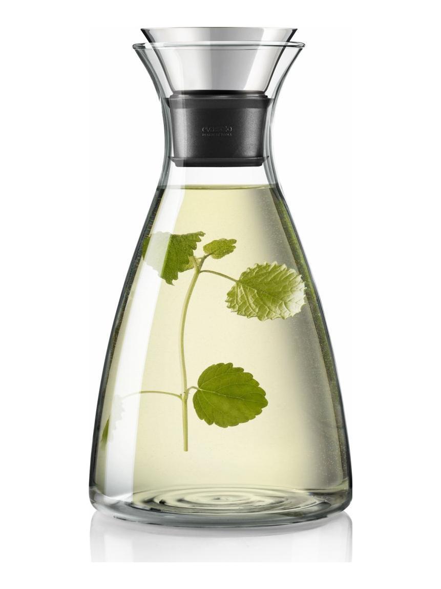 Carafe Drip 1 l