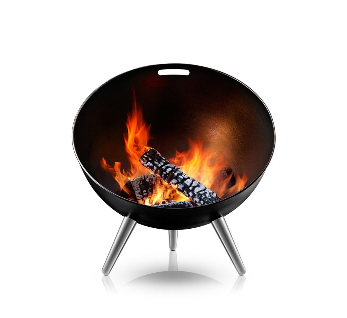 https://objectstorage.ap-seoul-1.oraclecloud.com/n/cnk6gaix2gpw/b/loqoqo-conv/o/eva-solo/fireglobe-fireplace-outdoor/fireglobe01.jpg