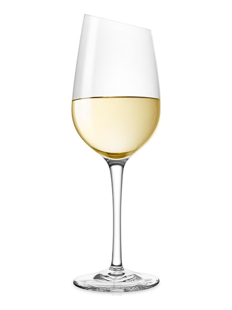 Goblet Wine "Riesling"