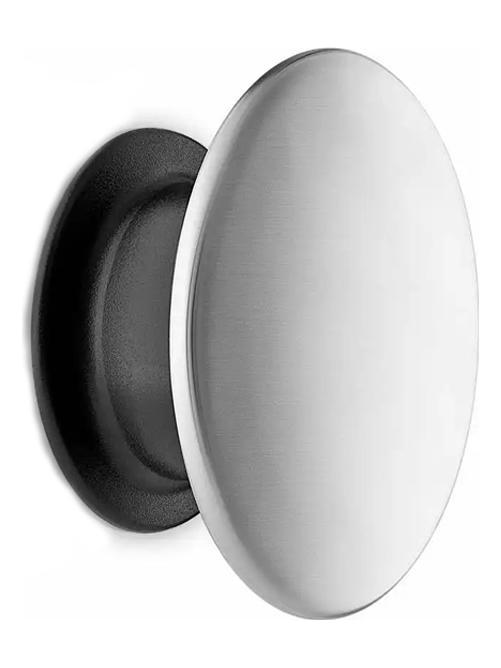 Holder for Dishcloth