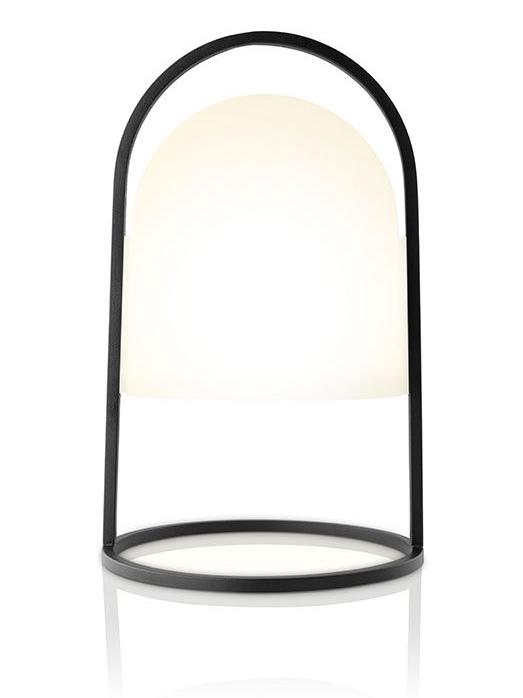 Solar Lanterne H30 Table Lamp - Outdoor