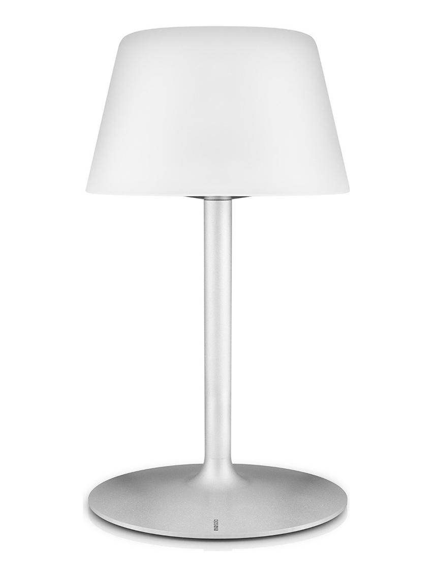 SunLight Lounge Large H50 Table Lamp - Outdoor