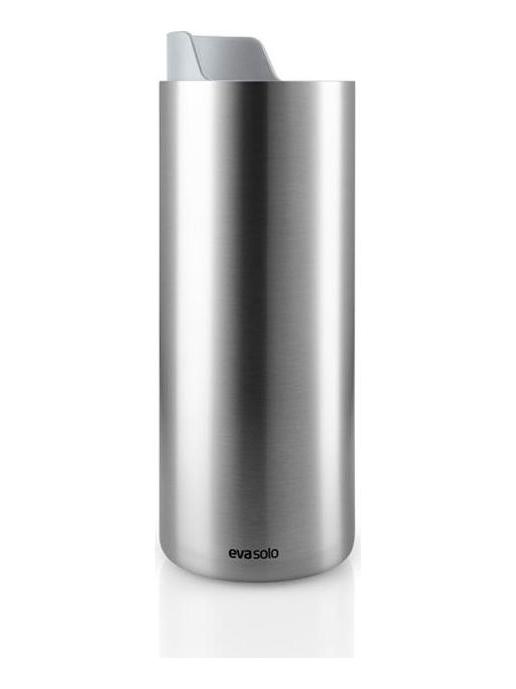 Urban To Go Cup Portable Thermos