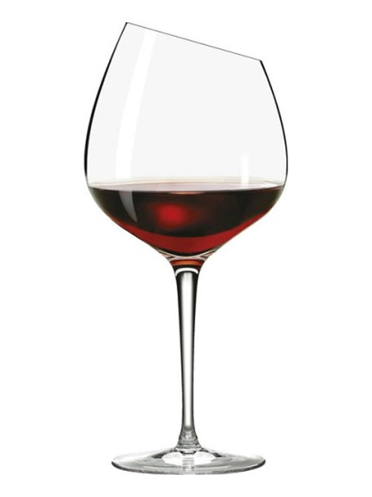 Wine Goblet "Bourgogne"