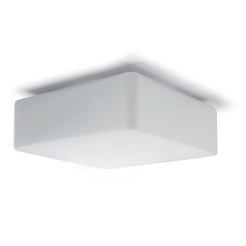 https://objectstorage.ap-seoul-1.oraclecloud.com/n/cnk6gaix2gpw/b/loqoqo-conv/o/exenia%2Fladrillo-wall-lamp-led-9-w-white-satin-glass%2Fexenia-ladrillo-ceiling-or-wall-lamp-led-9w-ip44-white-satin-glass-2.jpg