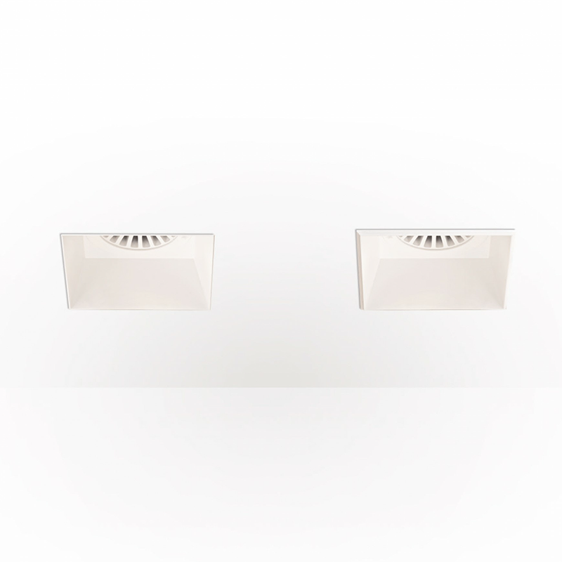 https://objectstorage.ap-seoul-1.oraclecloud.com/n/cnk6gaix2gpw/b/loqoqo-conv/o/exenia/square-trim-for-led-111-recessed-downlight-white-trim-trimless/20112.jpg