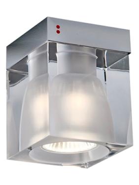https://objectstorage.ap-seoul-1.oraclecloud.com/n/cnk6gaix2gpw/b/loqoqo-conv/o/fabbian/cube-ceiling-lamp-in-crystal-gu-10-for-led/128931.jpg
