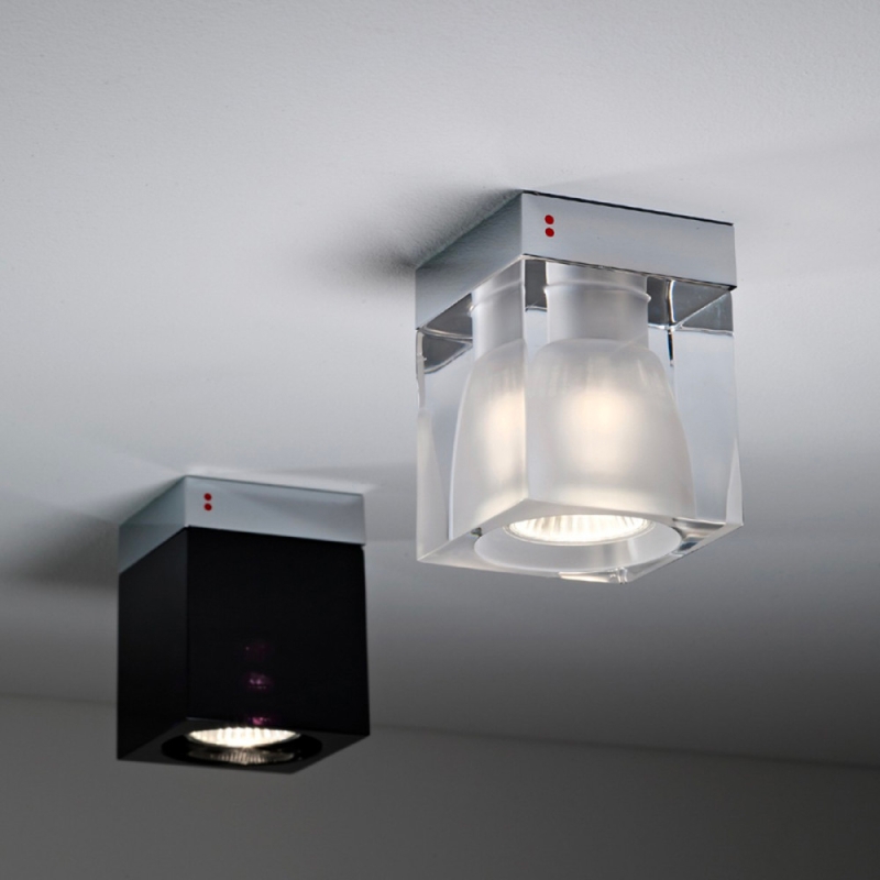 https://objectstorage.ap-seoul-1.oraclecloud.com/n/cnk6gaix2gpw/b/loqoqo-conv/o/fabbian/cube-ceiling-lamp-in-crystal-gu-10-for-led/128936.jpg